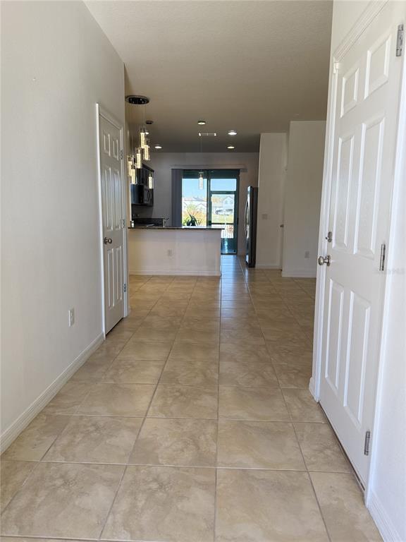 Foto del edificio - 3571 Soda Springs Ln