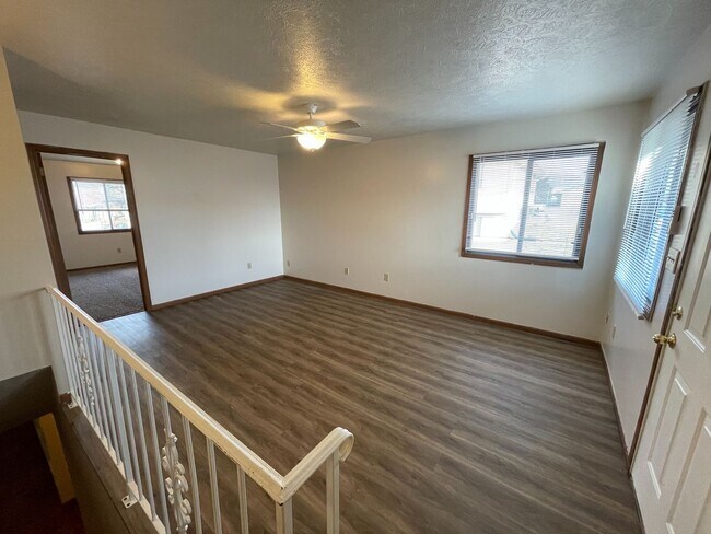 Foto del edificio - 3401-3403 N 20