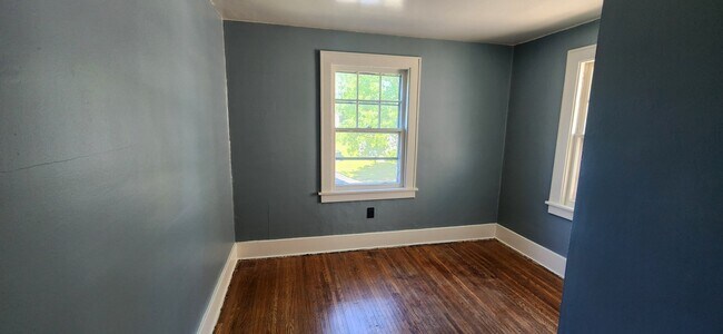 Foto del edificio - 273 Spruce Ave