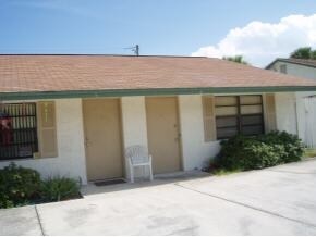 Primary Photo - 1635 League Ave