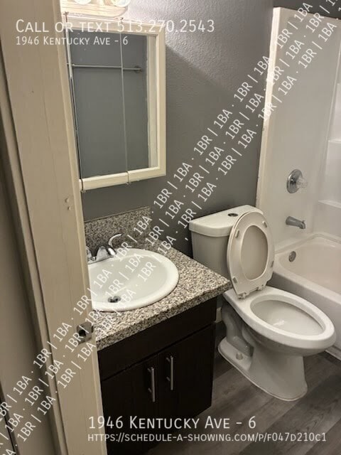 Foto del edificio - 1946 Kentucky Ave