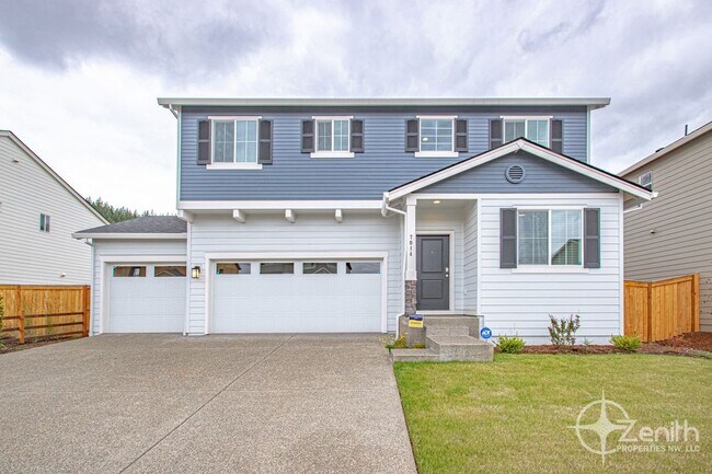 Building Photo - 7014 N 94th Ave