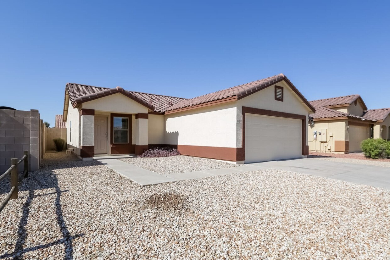 Primary Photo - 15561 W Acapulco Ln