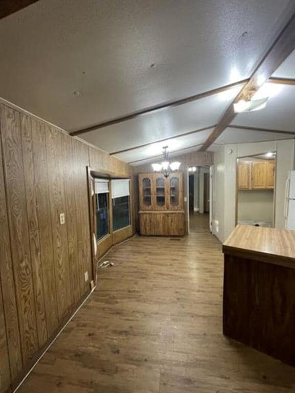 Foto del edificio - 410 North St