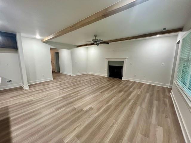 Building Photo - 305 Pennington Ave