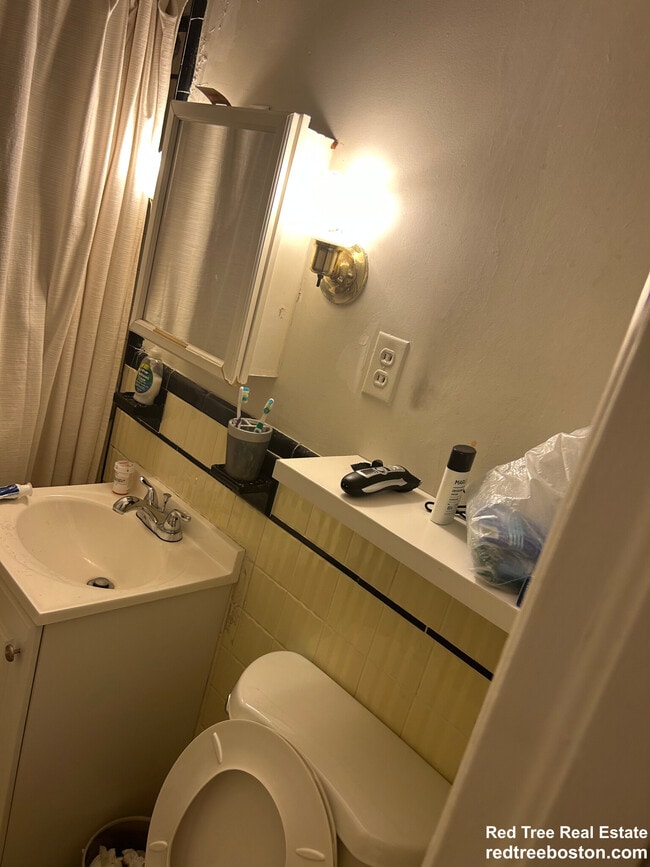 Building Photo - 384 Commonwealth Ave