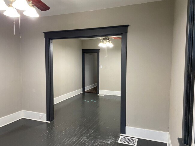 Foto del edificio - Coming Soon! Newly Remodeled 3 Bedroom Home in Downtown Carlisle