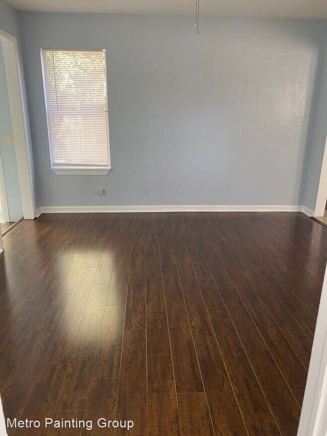Building Photo - 3 br, 2 bath House - 1601 NW 13th Street
