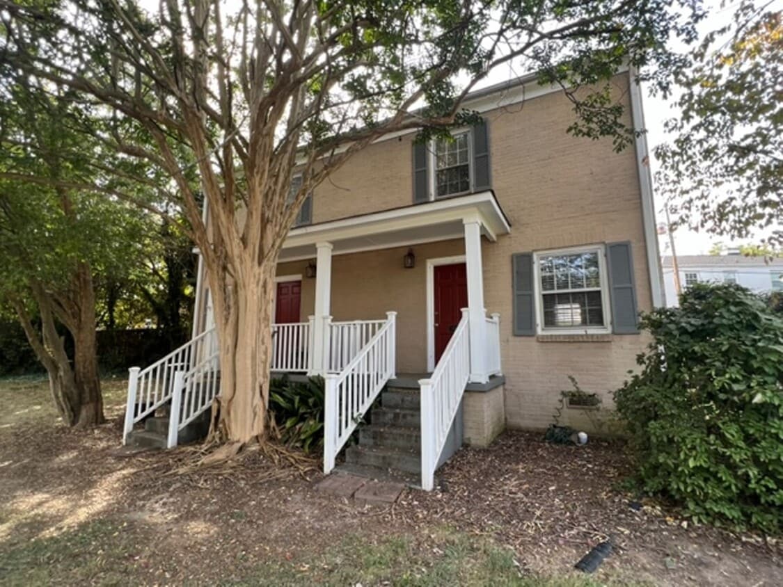 Location - Location - 2 story Duplex - Mov... - Location - Location - 2 story Duplex - Mov...