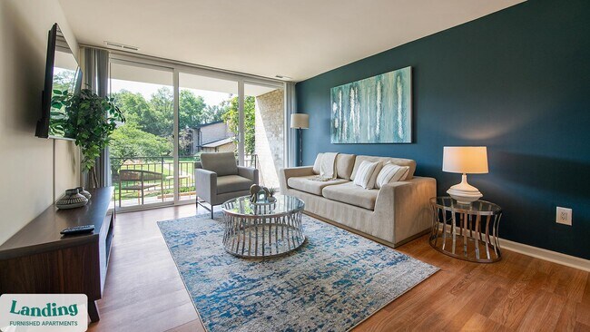 Foto del edificio - 6220 Springhill Dr