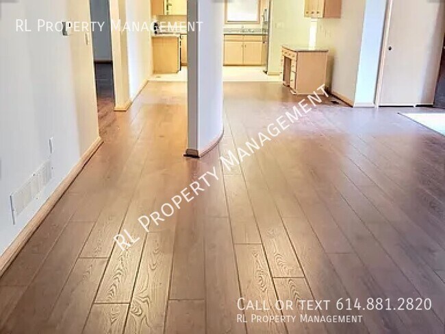 Foto del edificio - Charming 2 Bedroom 1 Bathroom Home in Berw...