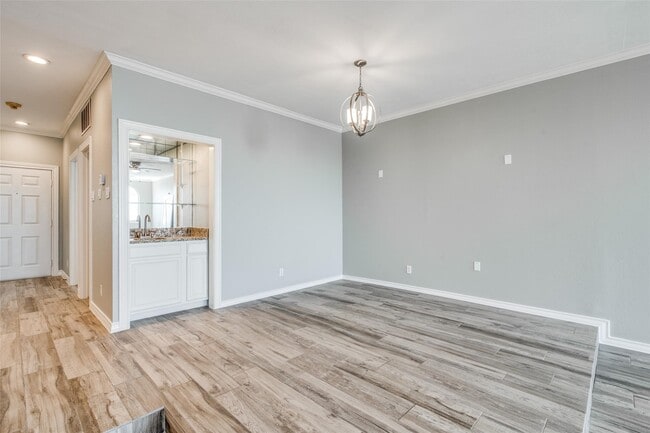 Photo - 458 Yacht Club Dr-C Townhome