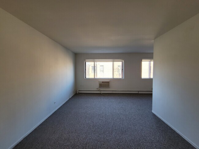 Foto del edificio - 6855 N Sheridan Rd