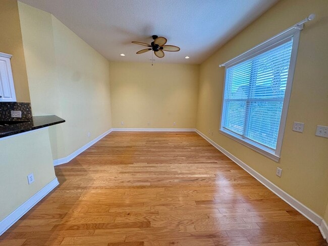 Foto del edificio - Little River - 3 Bedroom / 2 Bathroom House