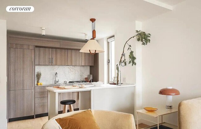 Foto del edificio - 234 E 46th St