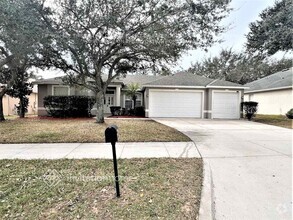 Building Photo - 2966 Southern Pines Loop