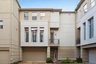 Building Photo - 4333 O'Reilly