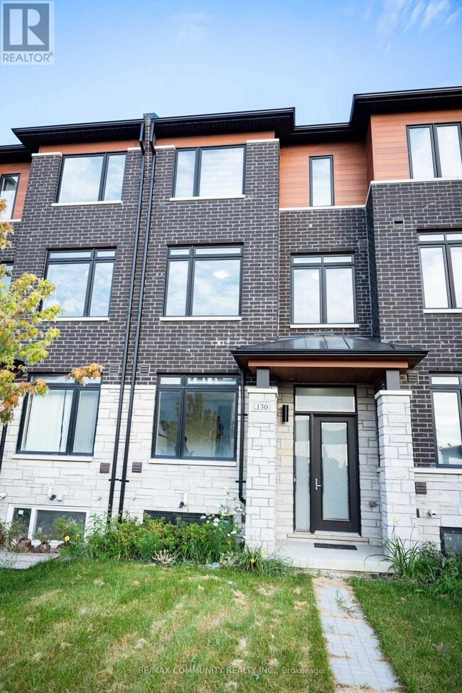 Building Photo - 130 Purple Sage Dr