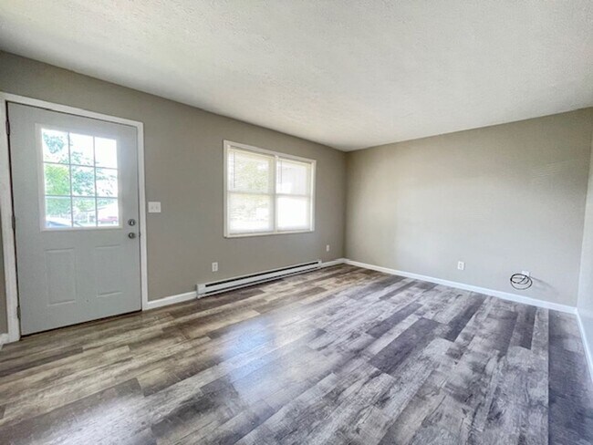 Foto del edificio - NICE 2 Bedroom, Move-In Ready!