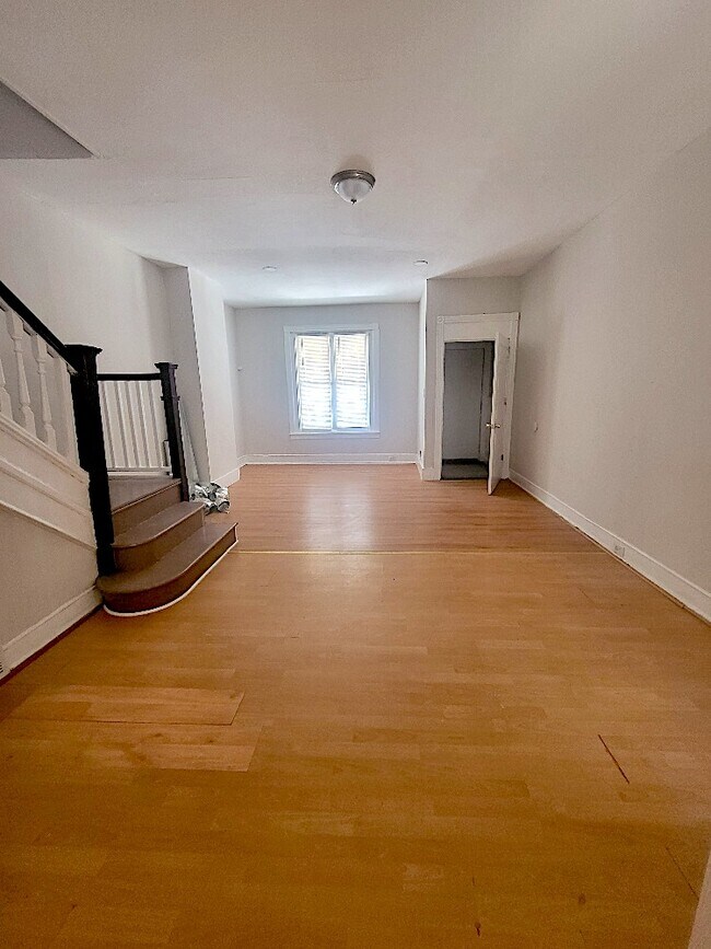 Foto del edificio - 5415 Pine St