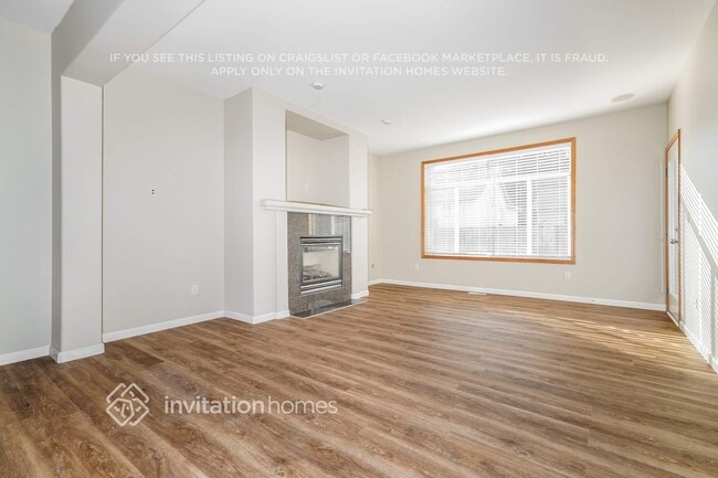 Building Photo - 34229 13th Ct SW