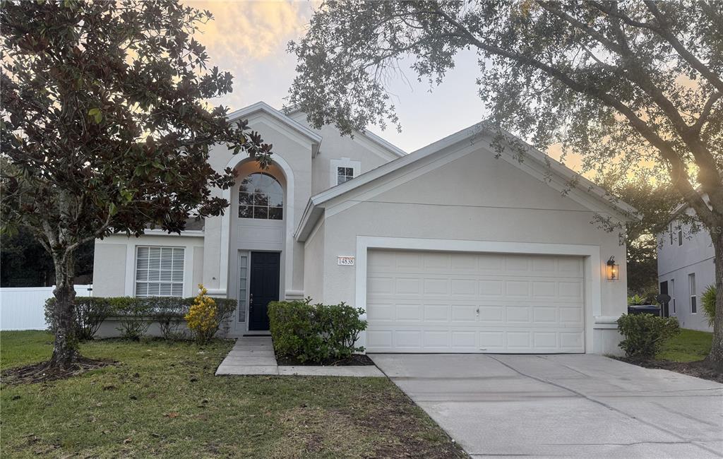 Foto principal - 14838 Windigo Ln