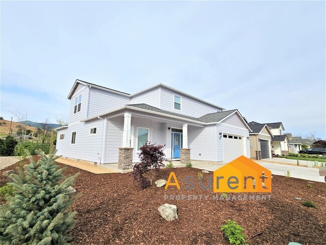 Building Photo - 352 Willow Springs Dr
