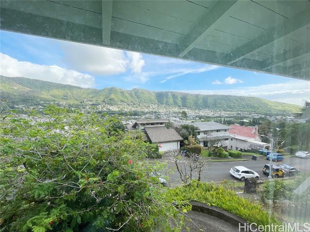 Building Photo - 3246 Huelani Dr