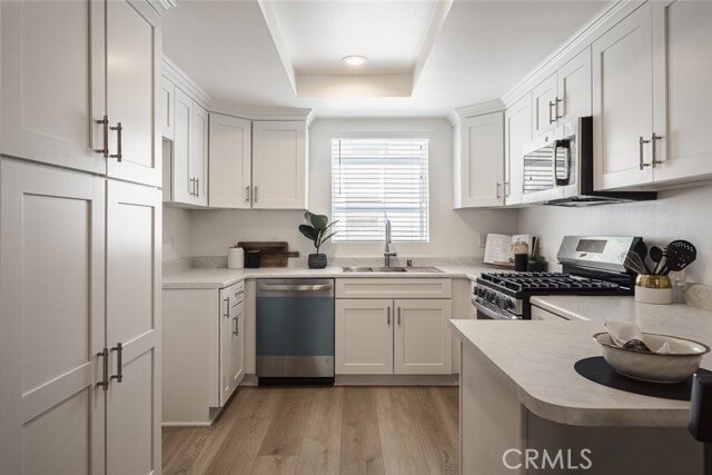 Building Photo - 26941 Rainbow Glen Dr