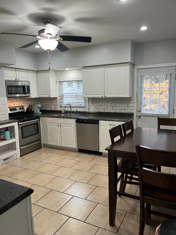 Photo - 13 Telescope St Townhome