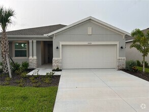 Building Photo - 20525 Copperhead Dr
