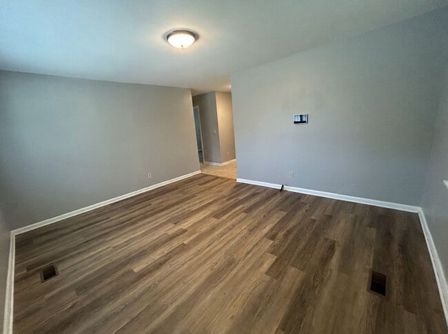 Foto del edificio - 3504 W Capitol Ave