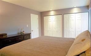 Building Photo - 3 br, 2.5 bath House - 10706 Muirfield Drive