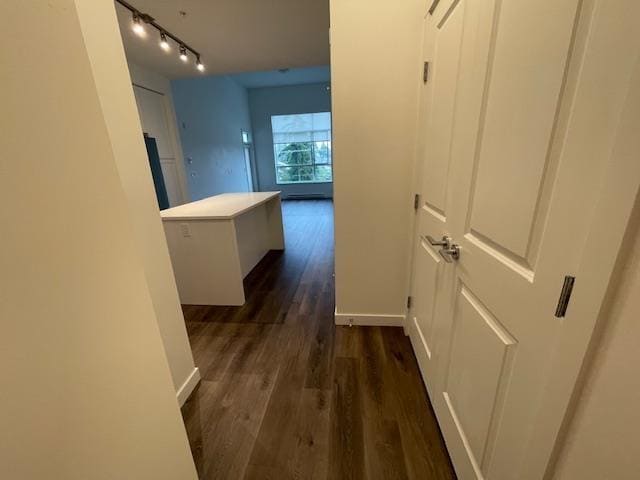 Photo du bâtiment - 16633-424 24 Ave