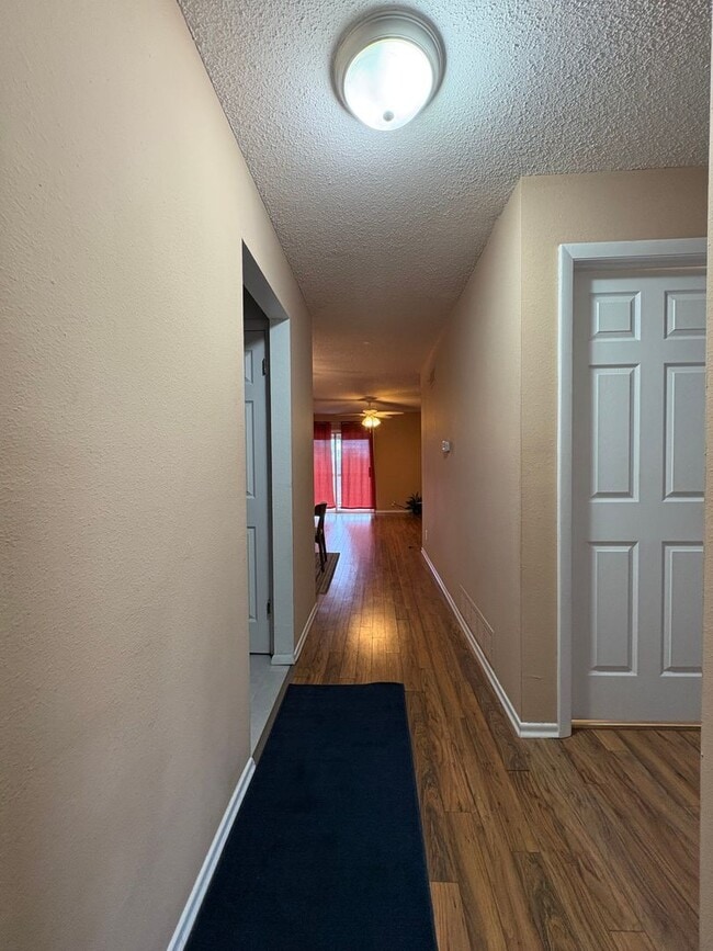 Building Photo - 1233 Guelbreth Lane