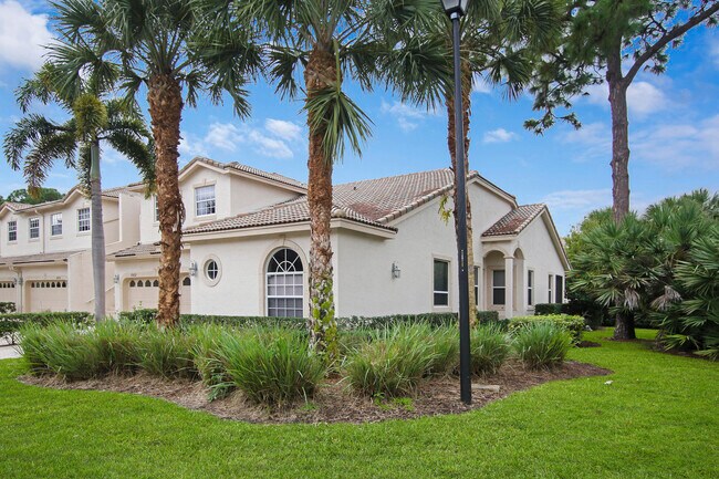 Building Photo - 8400 Mulligan Cir