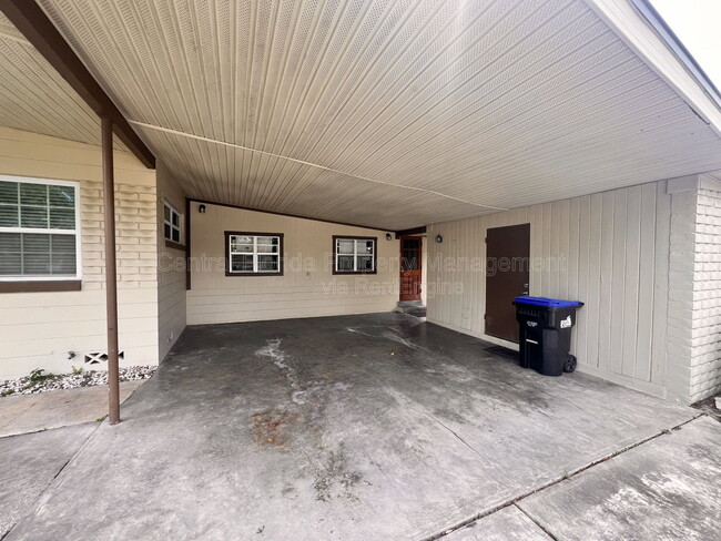 Building Photo - 722 Baltimore Dr