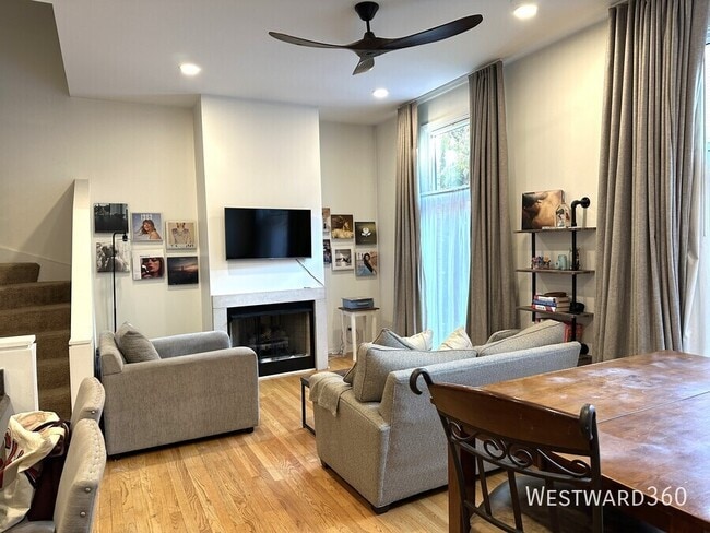 Foto del edificio - 1435 N Cleveland Ave