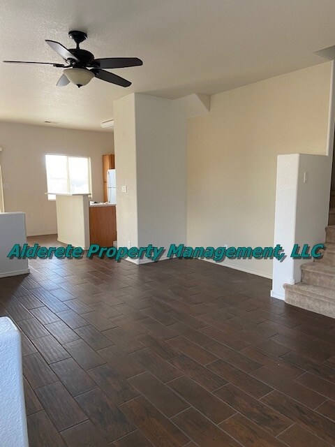 Building Photo - 5508 Valle Alegre Rd NW