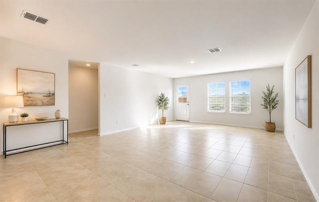 Foto del edificio - 2832 Ozark Cir
