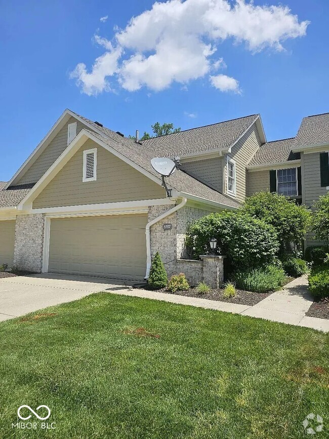 Building Photo - 5757 Spruce Knoll Ct