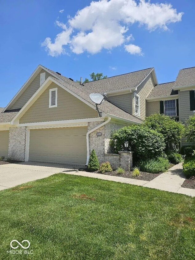 Primary Photo - 5757 Spruce Knoll Ct