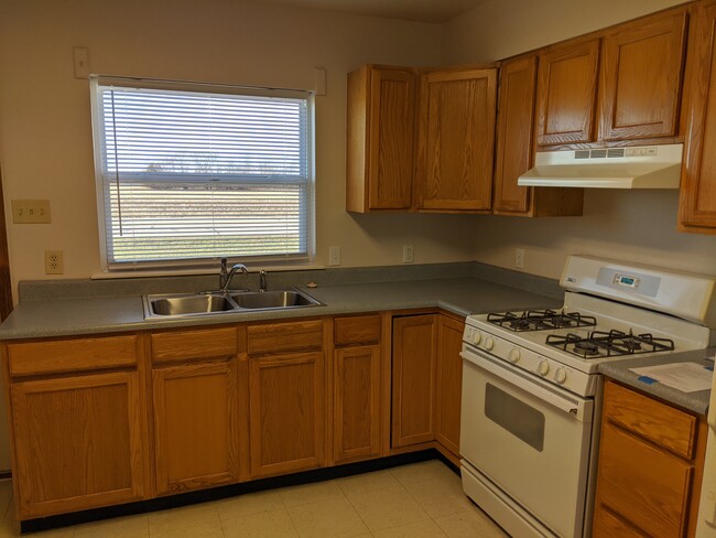 Building Photo - 162 Butner Dr