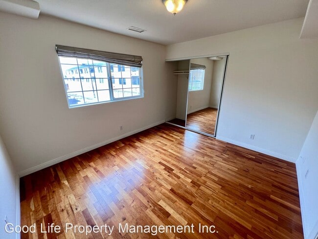 Building Photo - 2 br, 2 bath House - 4570 Hamilton St