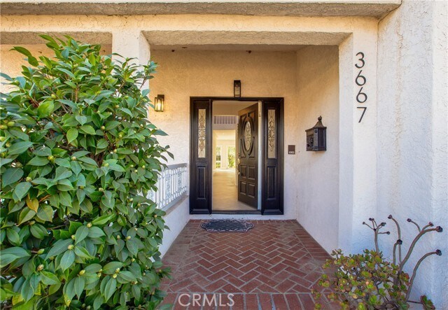 Building Photo - 3667 Sawtelle Blvd