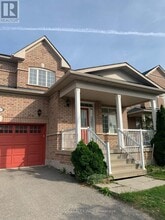 Building Photo - 3417 Jorie Crescent
