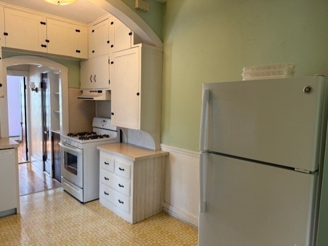 Building Photo - 70 Tremont St