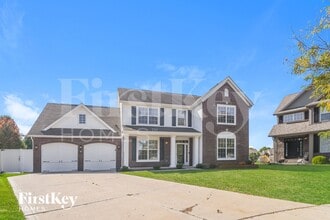 Building Photo - 10871 Monarch Springs Ct