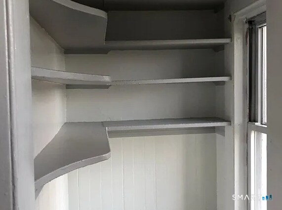 Foto del edificio - 570 Broad St