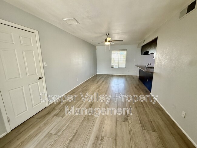 Building Photo - 19019 N 15th Dr